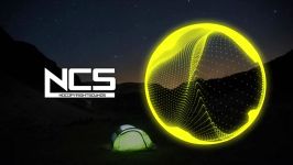 Unison  Translucent NCS Release