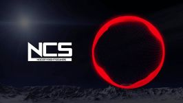 K 391  Earth NCS Release