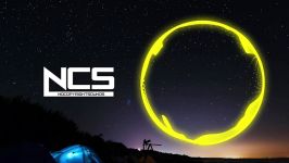 JJD  Halcyon NCS Release