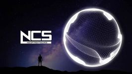 Different Heaven  Far Away Phantom Sage Remix NCS Release