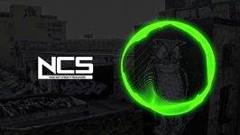 Ship Wrek Zookeepers  Ark NCS Release