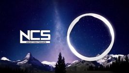 Different Heaven  Far Away NCS Release