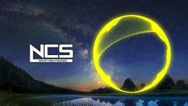 Jim Yosef  Eclipse NCS Release