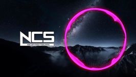 Electro Light  The Ways feat. Aloma Steele NCS Release