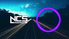 K.Safo Alex Skrindo  Future Vibes feat. Stewart Wallace Uplink Remix NCS