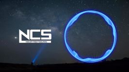 Mendum  Elysium NCS Release