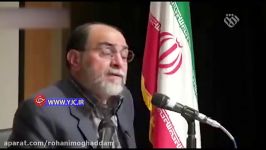 رحیم پور ازغدی دارن فیلمای +18 دوره قبل انقلاب رو دوباره میسازن