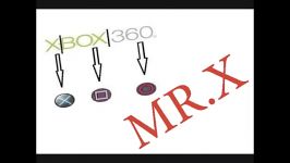 حقیقتی جالب درباره کنسول X BOX 360 کشف خود