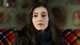 سریال ترکی  تلخ شیرین  قسمت 48  دوبله افغانی  کانال گاد