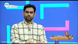 صحبت های جنجالی درباره نقش موسوی لاری وزیر دولت اصلاحات در فتنه 78