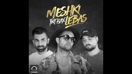 TM Bax  Meshki Lebas OFFICIAL VIDEO