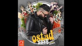 Sasy  Ostad OFFICIAL AUDIO