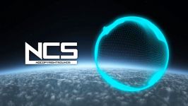 Krys Talk  Fly Away Mendum Remix NCS Release