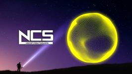 Tobu  Sound of Goodbye NCS Release