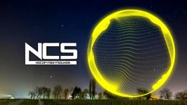 Distrion Electro Light  Rubik NCS Release