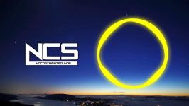 Alan Walker  Fade NCS Release