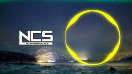 Lensko  Cetus NCS Release