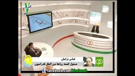 مجموعه کامل سوتی های برنامه پر سوتی 90