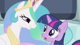 My Little Pony Friendship is Magic  Meet twilight