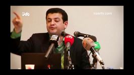 اهل سنت شبکه ماهواره ای بزند ودر برابر وهابیها........