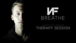 NF  Breathe Audio