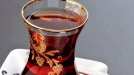 مضرات مصرف چای مانده بر بدن