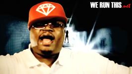 Welcome to California REMIX 40 Glocc ft. E 40 Snoop Dogg Too