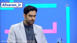 جواب جالب دکتر فریدون عباسی به ادعای حسام الدین آشنا مبنی بر بازگشت به هسته ای