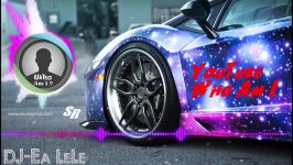 ٍٍيا ليلي  DJ Car  ريمكس جديد 2019
