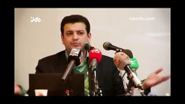 هیچ وقت دست وپنجه کسی درگیر نشوید نابودی وهابی ها