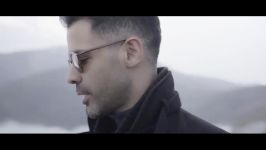 Sirvan Khosravi موزیک ویدیو جدید سیروان خسروی بنام اینجا جاى موندن نیست