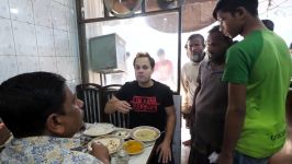 EXTREME Street Food in Bangladesh  WOW WHOLE Fish BBQ Seafood Old Dhaka