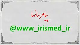 تاثیر خربزه در بیماریهای کلیوی