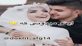 آره عاشقم یار تویی تنها امیدم وقتی تو رو دیدم یه آدم جدیدم