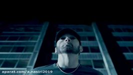 Venom Eminem  ونوم امینم