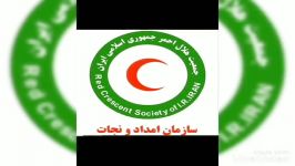 تیم جستحو نجات ،Search and rescue group