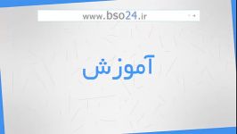 خرید رنو تندر 90 اتوماتیک زیر قیمت بازار