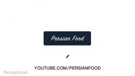 پخت اسان کباب کوبیده زعفرانی  Persian Food Persian Kebab