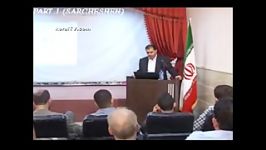 روشنگری.11آسیب شناسی آگاهی فرهنگی.پارت اول