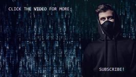 موزیک ویدیو Darkside Alan Walker