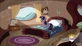 Twilight Sparkle  Seeking Answers Oh why