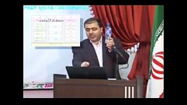 روشنگری.13آسیب شناسی آگاهی فرهنگی.پارت سوم