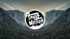 Diplo  Revolution feat. Faustix Imanos and Kai Gioni Remix