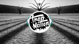 Major Lazer  Come On To Me TWRK x Lexxmatiq Remix