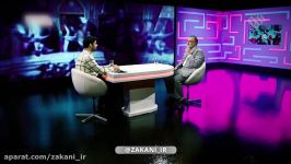 چه کسانی برای آشوب در کوی دانشگاه سال78 اجـیـر شـده بـودنــد؟