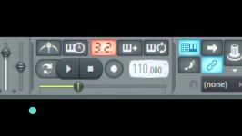 How to remix any song  Fl studio tutorial