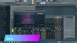 How to make a Hit Remix of any Song  Fl Studio tutorial  Free FLP