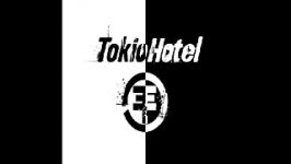 Tokio Hotel  Ready Set Go