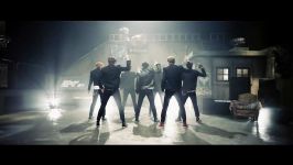 MV BTS방탄소년단   Boy In Luv상남자