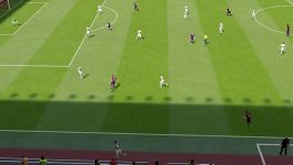 fifa15